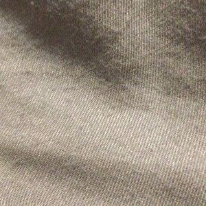 Meet your Posher, Dustin